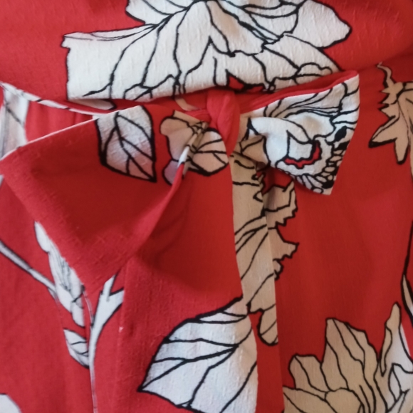 CUTE ROMPER - Picture 4 of 6